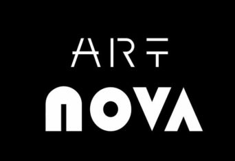 Art Nova